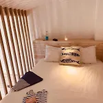 Hotel Ile De Lumiere