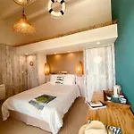 Hotel Ile De Lumiere La Cotiniere