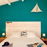 Hotel Ile De Lumiere La Cotiniere
