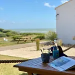 Ile De Lumiere Hotel 3*