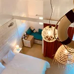 Ile De Lumiere 3* La Cotiniere