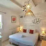 Hotel Ile De Lumiere La Cotiniere