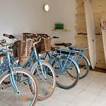 Hotel Ile De Lumiere