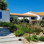 Ile De Lumiere 3* La Cotiniere