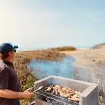 Ile De Lumiere 3* La Cotiniere