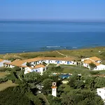 Ile De Lumiere Hotel La Cotiniere