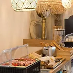 Hotel Ile De Lumiere La Cotiniere