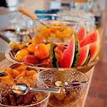 Hotel Ile De Lumiere 3*