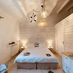 Hotel Ile De Lumiere