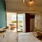 Ile De Lumiere Hotel La Cotiniere