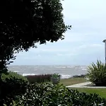 Hotel Ile De Lumiere 3*