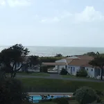 Hotel Ile De Lumiere