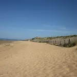 Ile De Lumiere 3*