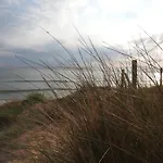 Ile De Lumiere