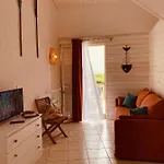 Ile De Lumiere La Cotiniere