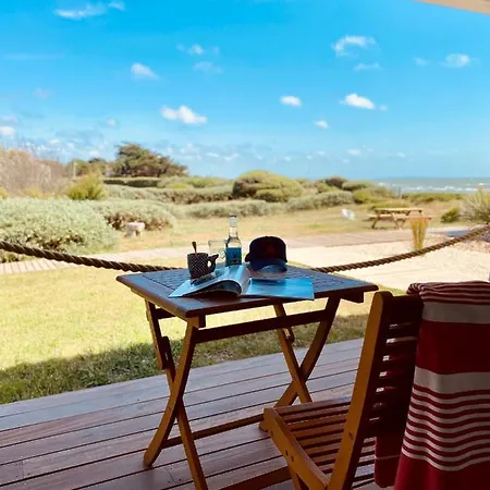 Hotel Ile De Lumiere