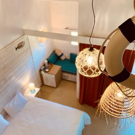 Ile De Lumiere 3* La Cotinière