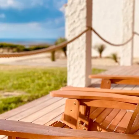 Hotel Ile De Lumiere 3*