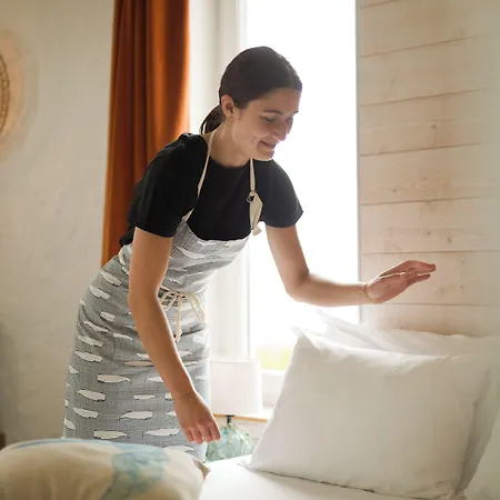 Ile De Lumiere 3* La Cotinière