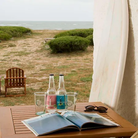 Ile De Lumiere Hotel 3*