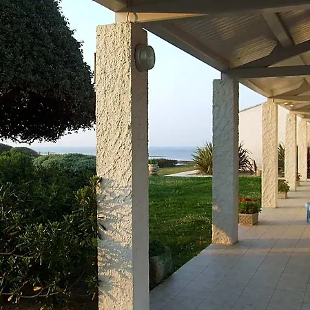 Hotel Ile De Lumiere