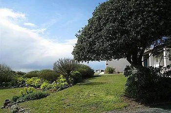 Ile De Lumiere 3* La Cotiniere