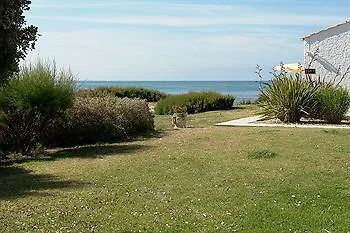 Ile De Lumiere 3* La Cotiniere