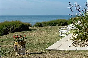 Ile De Lumiere 3* La Cotiniere
