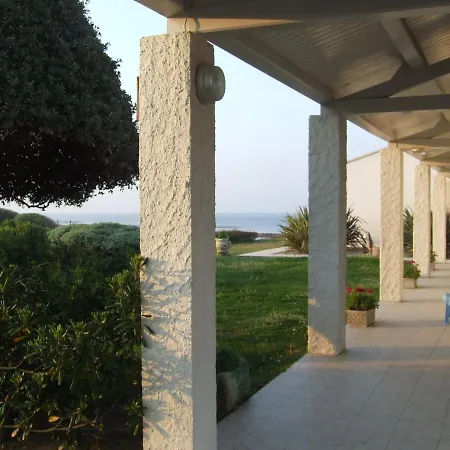 Ile De Lumiere Hotel 3*