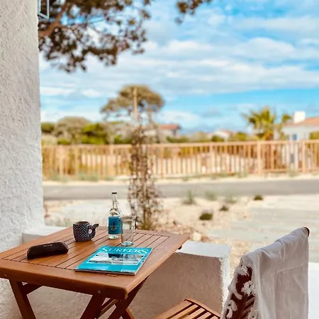 Hotel Ile De Lumiere 3*